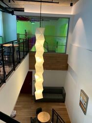 Tahir Building (D1), Office #563993841